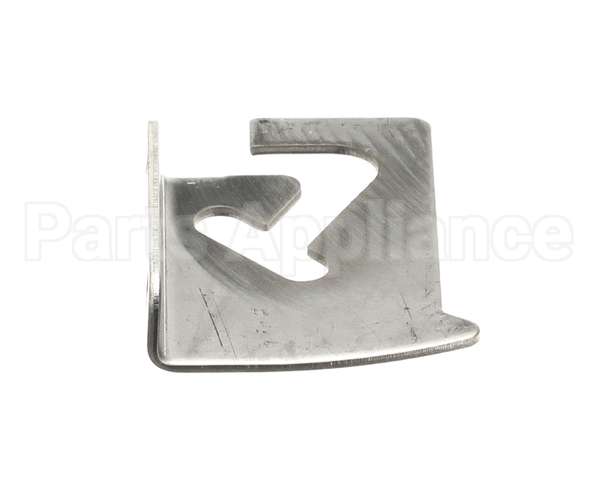 XTPP44.14 Maxx Cold Cover Hinge Left