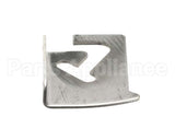 XTPP44.14 Maxx Cold Cover Hinge Left