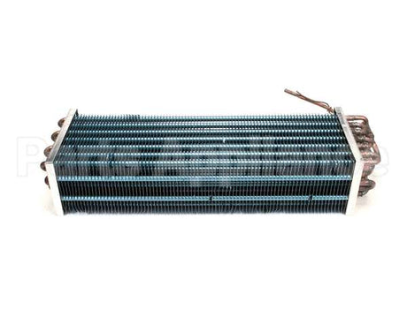 XTPP44.18 Maxx Cold Evaporator (Mxcpp50,