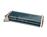 XTPP44.18 Maxx Cold Evaporator (Mxcpp50,