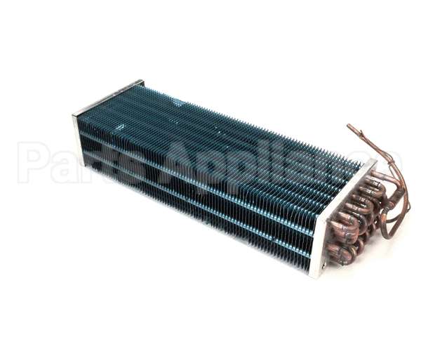 XTPP44.18 Maxx Cold Evaporator (Mxcpp50,