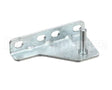 XTPP44.29 Maxx Cold Upper Hinge Left