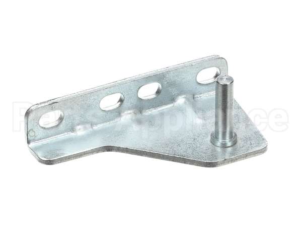 XTPP44.29 Maxx Cold Upper Hinge Left