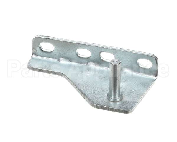 XTPP44.29 Maxx Cold Upper Hinge Left