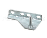 XTPP44.29 Maxx Cold Upper Hinge Left