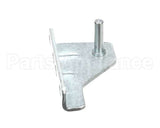 XTPP44.29 Maxx Cold Upper Hinge Left