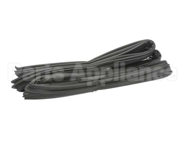 XTPP44.30 Maxx Cold Door Gasket (Mxcpp50)