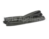 XTPP44.30 Maxx Cold Door Gasket (Mxcpp50)