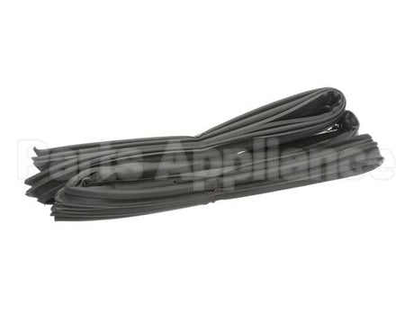 XTPP44.30 Maxx Cold Door Gasket (Mxcpp50)