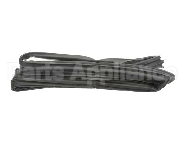 XTPP44.30 Maxx Cold Door Gasket (Mxcpp50)