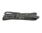 XTPP44.30 Maxx Cold Door Gasket (Mxcpp50)