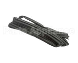 XTPP44.30 Maxx Cold Door Gasket (Mxcpp50)