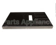 XTPP44.32 Maxx Cold Front Panel