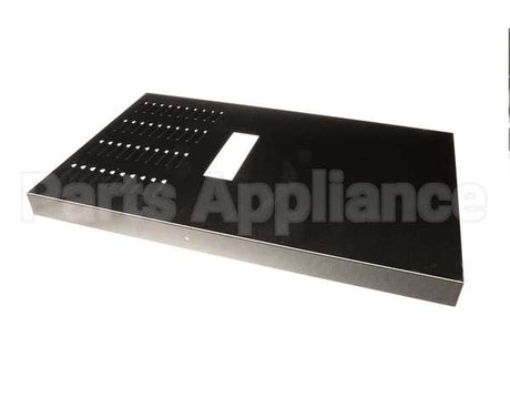 XTPP44.32 Maxx Cold Front Panel