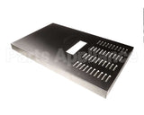 XTPP44.32 Maxx Cold Front Panel
