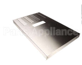 XTPP44.32 Maxx Cold Front Panel