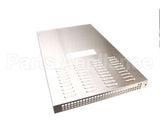 XTPP44.32 Maxx Cold Front Panel