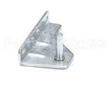 XTPP67.08 Maxx Cold Upper Hinge Right