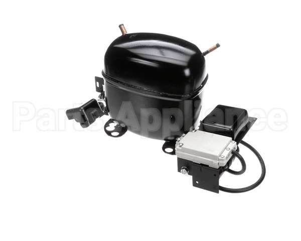 XTPP93.02N Maxx Cold Compressor, Danfoss, Sc18G,115,134A