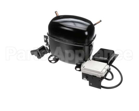 XTPP93.02N Maxx Cold Compressor, Danfoss, Sc18G,115,134A