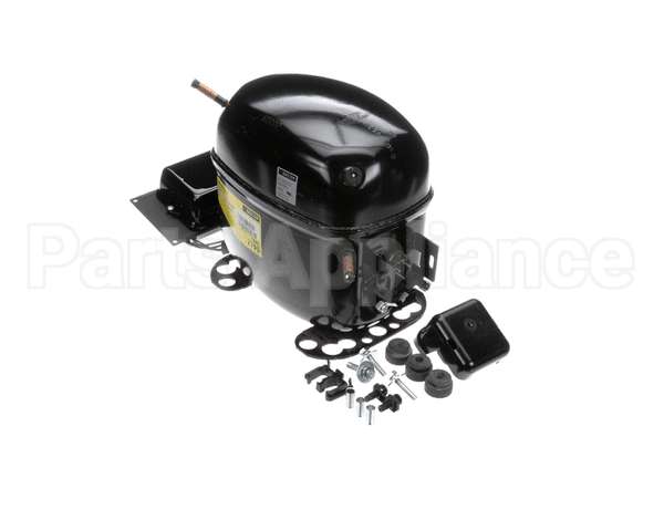 XTPP93.02N Maxx Cold Compressor, Danfoss, Sc18G,115,134A