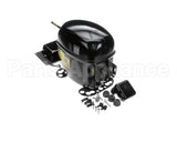 XTPP93.02N Maxx Cold Compressor, Danfoss, Sc18G,115,134A