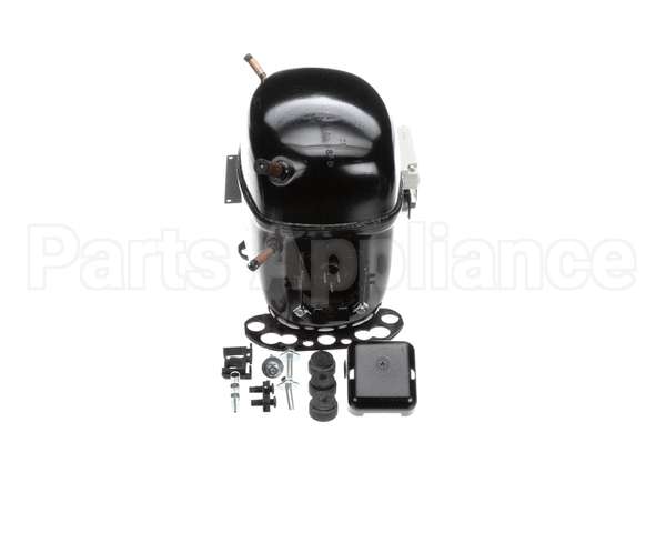 XTPP93.02N Maxx Cold Compressor, Danfoss, Sc18G,115,134A