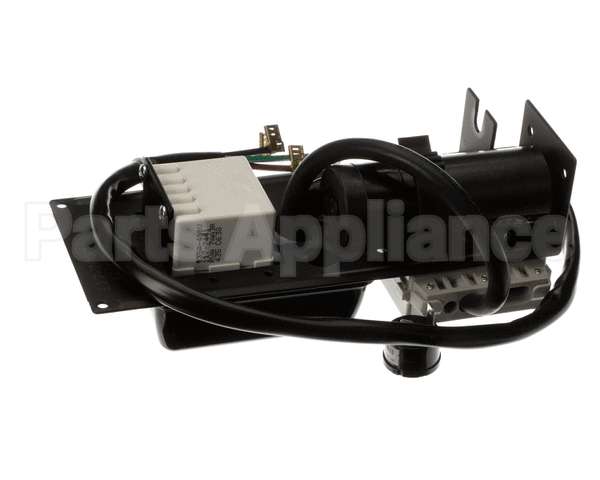 XTPP93.02N.W Maxx Cold Start Components