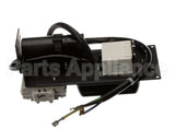 XTPP93.02N.W Maxx Cold Start Components