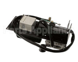 XTPP93.02N.W Maxx Cold Start Components
