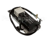 XTPP93.02N.W Maxx Cold Start Components