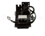 XTPP93.02N.W Maxx Cold Start Components