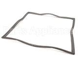XTPP93.08 Maxx Cold Door Gasket (Mxcpp92), 24.125X26X0.75