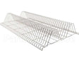 XTR2448XE Compatible Intermetro Rack, Drying, 34 Slots, Epoxy