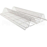 XTR2448XE Compatible Intermetro Rack, Drying, 34 Slots, Epoxy