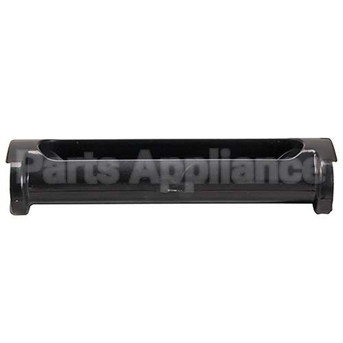 XTSA0003 Compatible Vollrath Handle, Sandwich Press, Plst