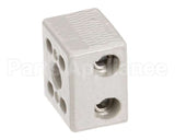 XTSA0005 Vollrath Connector Block Tsa(All) Saa(A