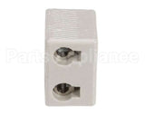 XTSA0005 Vollrath Connector Block Tsa(All) Saa(A