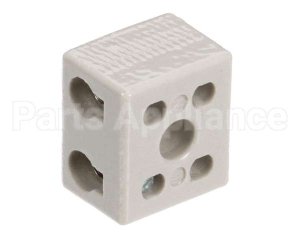 XTSA0005 Vollrath Connector Block Tsa(All) Saa(A