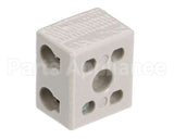 XTSA0005 Vollrath Connector Block Tsa(All) Saa(A
