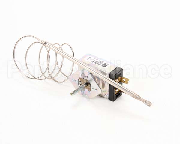 XTSA0007 Anvil America Thermostat Assembly