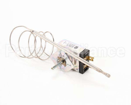 XTSA0007 Anvil America Thermostat Assembly