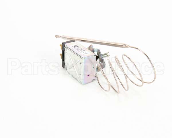 XTSA0007 Anvil America Thermostat Assembly