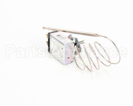 XTSA0007 Anvil America Thermostat Assembly