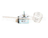 XTSA0007 Vollrath Thermostat Tsi; Tsa(All) (#43
