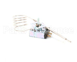 XTSA0007 Vollrath Thermostat Tsi; Tsa(All) (#43