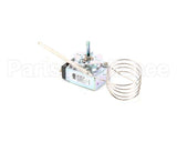 XTSA0007 Vollrath Thermostat Tsi; Tsa(All) (#43