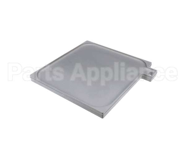 XTSA0008 Vollrath Bottom Plate Tsa7009 (#16)