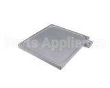 XTSA0008 Vollrath Bottom Plate Tsa7009 (#16)