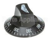 XTSA0010 Anvil America Knob Thermostat For A Tsa